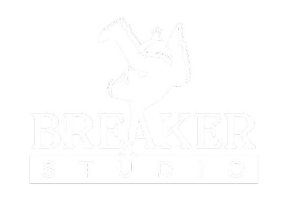 Breaker Studio